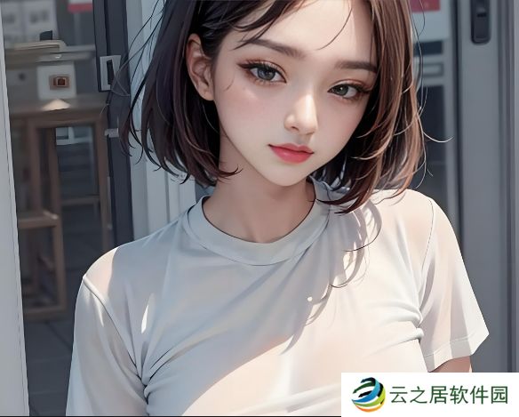 海棠小说网站链接地址-海棠小说网站入口2023
